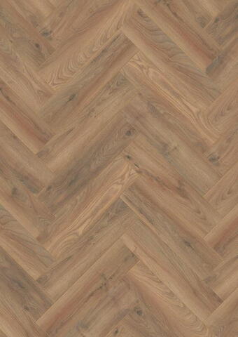 X-WAY, 5947 Oak Historic, 4V 