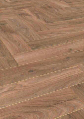 X-WAY, 5947 Oak Historic, 4V 