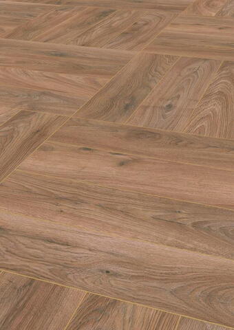 X-WAY, 5947 Oak Historic, 4V 