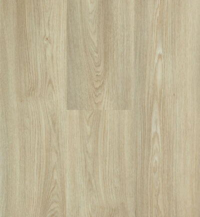 BerryAlloc, Pure plank, Classic Oak Natural