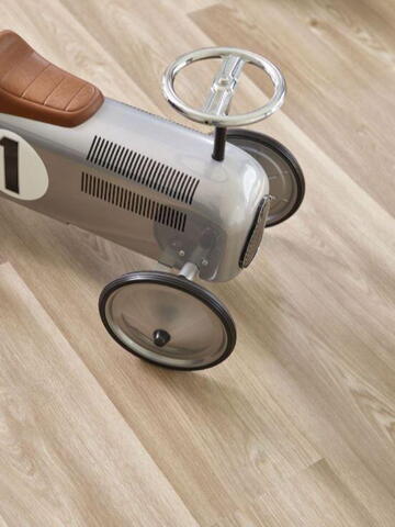 BerryAlloc, Pure plank, Columbian Oak 636M