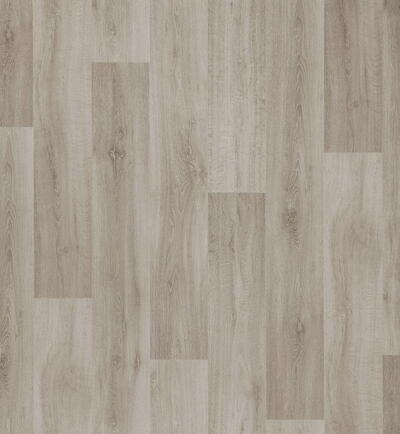 BerryAlloc, Pure plank, Lime Oak 939S
