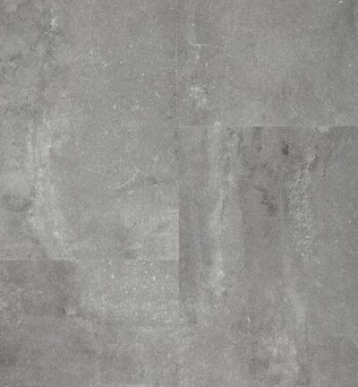 BerryAlloc, Pure fliser, Urban St. Grey