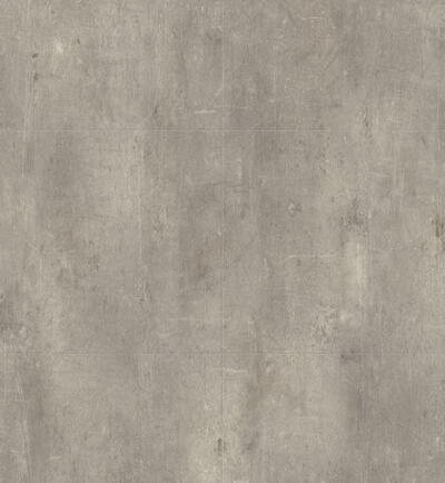 BerryAlloc, Pure fliser, Zinc 616M