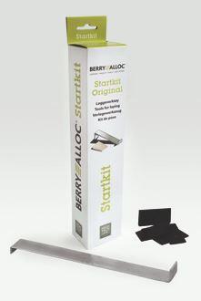 BerryAlloc, Slagklods til Original (HighTec Loc) 