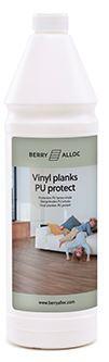 BerryAlloc, Vinyl PU Protect 