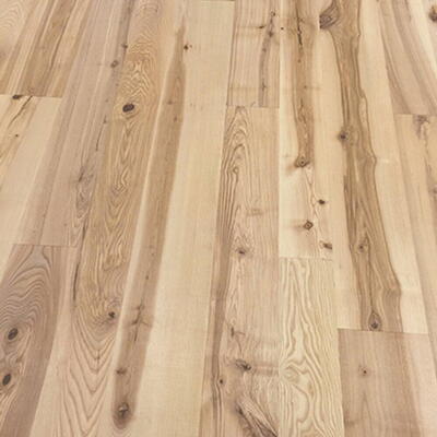 Wiking Dansk Ask Asgård 185 mm. plank 