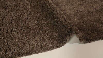 Devos, Dahlia Antracit 