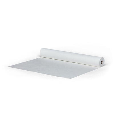 Ecofleece underlag til Ecopearls