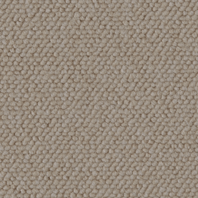 Ege Epoca Family, Lys beige 