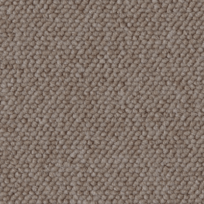 Ege Epoca Family, Beige 