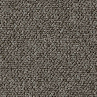 Ege Epoca Family, Grå 