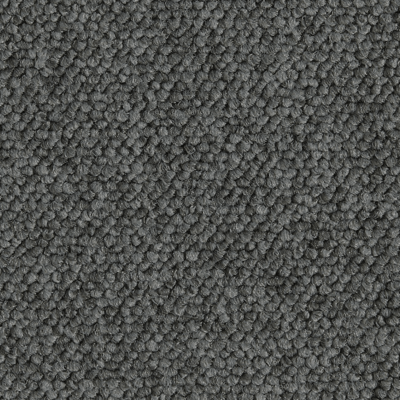 Ege Epoca Family, Mørke grå 