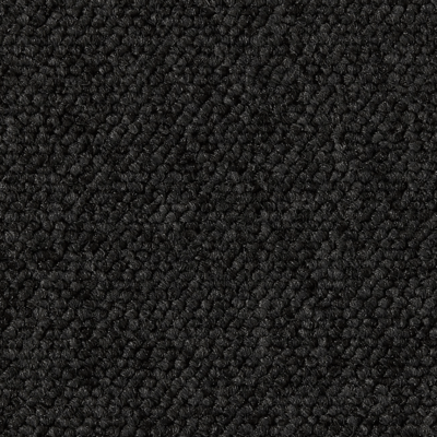 Ege Epoca Family, Trækul 