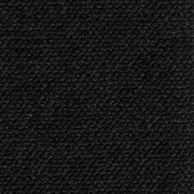 Ege Epoca Family, Sort 