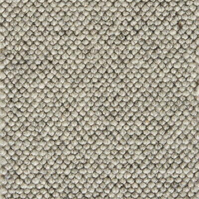 Ege Majestic, Lys grå 