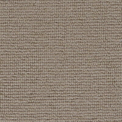 Ege Relate, Lys beige 