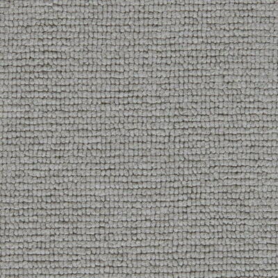 Ege Relate, Lys grå 