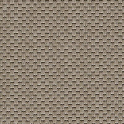 Ege Fusion, Lys beige 