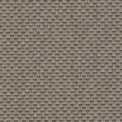 Ege Fusion, Beige 