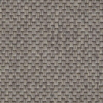 Ege Fusion, Light grey 