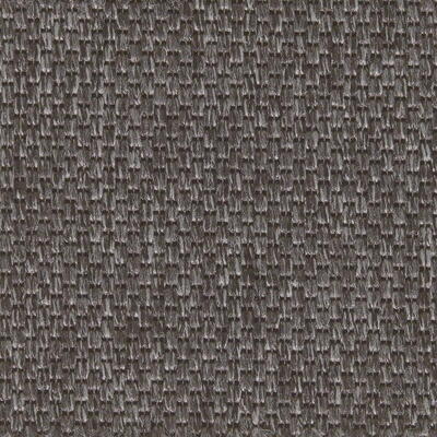 Ege Fusion, Mørk grå 