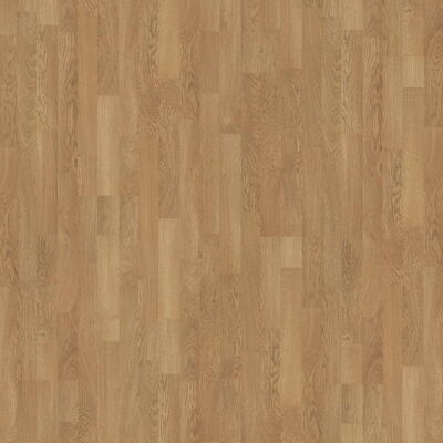 Tarkett Soundlogic, Laminatgulv - Nature Oak, 2 stav 