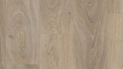 Tarkett Soundlogic, Laminatgulv - Sodervig Oak Limed 
