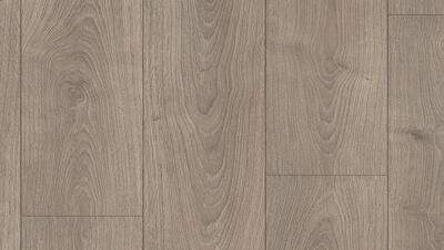Tarkett Soundlogic, Laminatgulv - Maremma Oak 