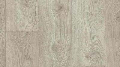 Tarkett Soundlogic, Laminatgulv - Patagonia Pak Light 