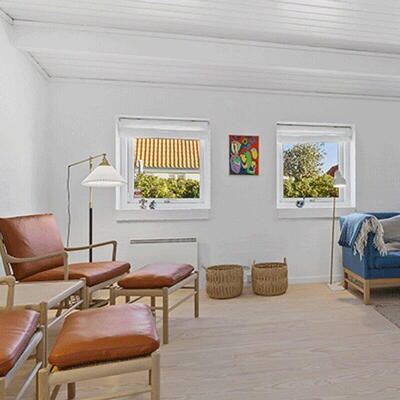 Wiking Pitch Pine plankegulv 15x180 mm.