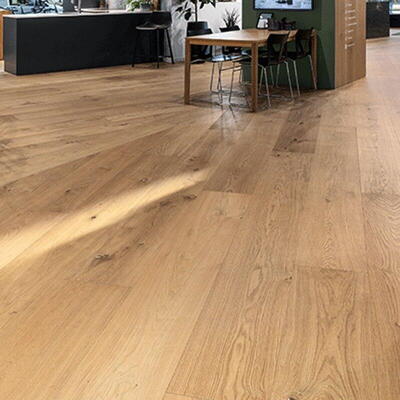 Wiking Q-plank Woodura - Urban Oak Nature 