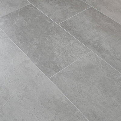 Wiking Q-Stone Nadura - Basalt Silver Grey 