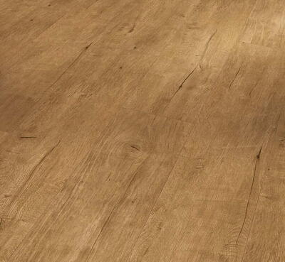 Parador vinyl Classic 2030 - Eg Explorer karamel antik struktur 