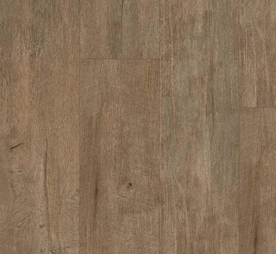 Parador vinyl Classic 2030 - Eg Explorer klippegrå antik struktur 