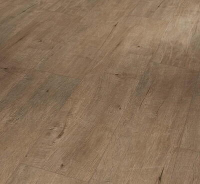 Parador vinyl Classic 2030 - Eg Explorer klippegrå antik struktur 