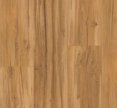 Parador vinyl Classic 2030 - Eg Memory natur børstet struktur 