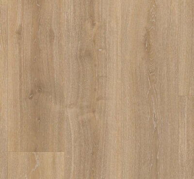 Parador vinyl Classic 2030 - Eg Royal lys kalket børstet struktur 