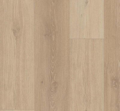 Parador vinyl Trendtime 6.0 - Eg Natural Mix grå børstet struktur, Lang planke 