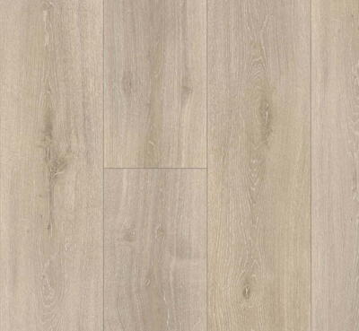 Parador vinyl Trendtime 6.0 - Eg Royal hvid kalket børstet struktur, Lang planke 