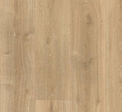 Parador vinyl Trendtime 6.0 - Eg Royal lys kalket børstet struktur, Lang planke 