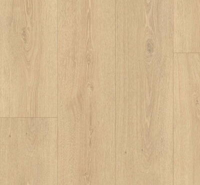 Parador vinyl Trendtime 6.0 - Eg Studioline slebet børstet struktur, Lang planke 