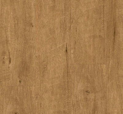 Parador vinyl Classic 2070 - Eg Explorer karamel antik struktur, Planke  