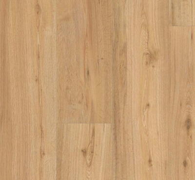 Parador vinyl Classic 2070 - Eg natur børstet struktur, Planke 