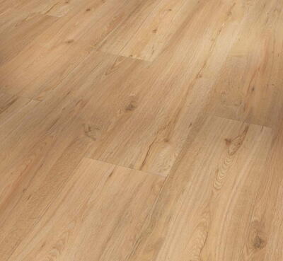 Parador vinyl Classic 2070 - Eg natur børstet struktur, Planke 