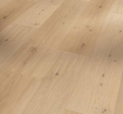Parador vinyl Classic 2070 - Eg Natural Mix lys børstet struktur, Planke 
