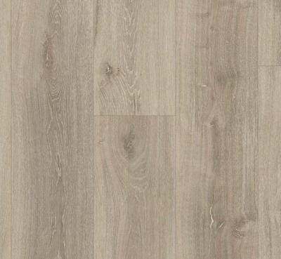 Parador vinyl Classic 2070 - Eg Royal hvid kalket børstet struktur, Planke  