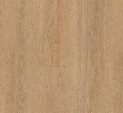 Parador vinyl Classic 2070 - Eg Studioline natur børstet struktur, Planke 