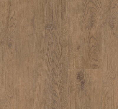 Parador vinyl Classic 2070 - Eg Vintage natur antik struktur, Planke 