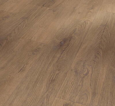 Parador vinyl Classic 2070 - Eg Vintage natur antik struktur, Planke 